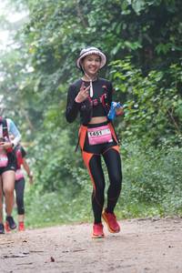 BIB: 
                            <button type="button" onclick="openModal(25185540)" class="btn btn-primary btn-sm float-right btn-popup" data-toggle="modal" data-target=".modal-high-quality">
                        <i class="fas fa-shopping-cart"></i> Add to Cart
                    </button>
                                            <button type="button" onclick="isThisMe(25185540, true)" class="btn btn-success btn-sm float-right btn-popup btn-isme hidden" data-toggle="tooltip" data-placement="bottom" title="นี่คือรูปของคุณใช่ไหม คลิกที่นี่เพื่อเอาเข้าอัลบั้ม">
                        <i class="fas fa-plus"></i> Add to album
                    </button>
                    <button type="button" onclick="isThisMe(25185540, false)" class="btn btn-warning btn-sm float-right btn-popup btn-isnotme hidden">
                        <i class="fas fa-ban"></i> Remove from album
                    </button>