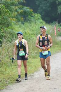 BIB: 
                            <button type="button" onclick="openModal(25187679)" class="btn btn-primary btn-sm float-right btn-popup" data-toggle="modal" data-target=".modal-high-quality">
                        <i class="fas fa-shopping-cart"></i> Add to Cart
                    </button>
                                            <button type="button" onclick="isThisMe(25187679, true)" class="btn btn-success btn-sm float-right btn-popup btn-isme hidden" data-toggle="tooltip" data-placement="bottom" title="นี่คือรูปของคุณใช่ไหม คลิกที่นี่เพื่อเอาเข้าอัลบั้ม">
                        <i class="fas fa-plus"></i> Add to album
                    </button>
                    <button type="button" onclick="isThisMe(25187679, false)" class="btn btn-warning btn-sm float-right btn-popup btn-isnotme hidden">
                        <i class="fas fa-ban"></i> Remove from album
                    </button>