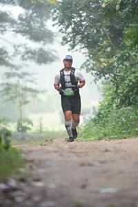 BIB: 
                            <button type="button" onclick="openModal(25187468)" class="btn btn-primary btn-sm float-right btn-popup" data-toggle="modal" data-target=".modal-high-quality">
                        <i class="fas fa-shopping-cart"></i> Add to Cart
                    </button>
                                            <button type="button" onclick="isThisMe(25187468, true)" class="btn btn-success btn-sm float-right btn-popup btn-isme hidden" data-toggle="tooltip" data-placement="bottom" title="นี่คือรูปของคุณใช่ไหม คลิกที่นี่เพื่อเอาเข้าอัลบั้ม">
                        <i class="fas fa-plus"></i> Add to album
                    </button>
                    <button type="button" onclick="isThisMe(25187468, false)" class="btn btn-warning btn-sm float-right btn-popup btn-isnotme hidden">
                        <i class="fas fa-ban"></i> Remove from album
                    </button>