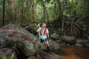 BIB: 
                            <button type="button" onclick="openModal(25190406)" class="btn btn-primary btn-sm float-right btn-popup" data-toggle="modal" data-target=".modal-high-quality">
                        <i class="fas fa-shopping-cart"></i> Add to Cart
                    </button>
                                            <button type="button" onclick="isThisMe(25190406, true)" class="btn btn-success btn-sm float-right btn-popup btn-isme hidden" data-toggle="tooltip" data-placement="bottom" title="นี่คือรูปของคุณใช่ไหม คลิกที่นี่เพื่อเอาเข้าอัลบั้ม">
                        <i class="fas fa-plus"></i> Add to album
                    </button>
                    <button type="button" onclick="isThisMe(25190406, false)" class="btn btn-warning btn-sm float-right btn-popup btn-isnotme hidden">
                        <i class="fas fa-ban"></i> Remove from album
                    </button>