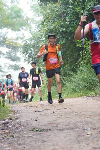 BIB: 
                            <button type="button" onclick="openModal(25185414)" class="btn btn-primary btn-sm float-right btn-popup" data-toggle="modal" data-target=".modal-high-quality">
                        <i class="fas fa-shopping-cart"></i> Add to Cart
                    </button>
                                            <button type="button" onclick="isThisMe(25185414, true)" class="btn btn-success btn-sm float-right btn-popup btn-isme hidden" data-toggle="tooltip" data-placement="bottom" title="นี่คือรูปของคุณใช่ไหม คลิกที่นี่เพื่อเอาเข้าอัลบั้ม">
                        <i class="fas fa-plus"></i> Add to album
                    </button>
                    <button type="button" onclick="isThisMe(25185414, false)" class="btn btn-warning btn-sm float-right btn-popup btn-isnotme hidden">
                        <i class="fas fa-ban"></i> Remove from album
                    </button>