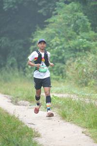 BIB: 
                            <button type="button" onclick="openModal(25187569)" class="btn btn-primary btn-sm float-right btn-popup" data-toggle="modal" data-target=".modal-high-quality">
                        <i class="fas fa-shopping-cart"></i> Add to Cart
                    </button>
                                            <button type="button" onclick="isThisMe(25187569, true)" class="btn btn-success btn-sm float-right btn-popup btn-isme hidden" data-toggle="tooltip" data-placement="bottom" title="นี่คือรูปของคุณใช่ไหม คลิกที่นี่เพื่อเอาเข้าอัลบั้ม">
                        <i class="fas fa-plus"></i> Add to album
                    </button>
                    <button type="button" onclick="isThisMe(25187569, false)" class="btn btn-warning btn-sm float-right btn-popup btn-isnotme hidden">
                        <i class="fas fa-ban"></i> Remove from album
                    </button>