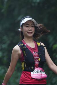 BIB: 
                            <button type="button" onclick="openModal(25186609)" class="btn btn-primary btn-sm float-right btn-popup" data-toggle="modal" data-target=".modal-high-quality">
                        <i class="fas fa-shopping-cart"></i> Add to Cart
                    </button>
                                            <button type="button" onclick="isThisMe(25186609, true)" class="btn btn-success btn-sm float-right btn-popup btn-isme hidden" data-toggle="tooltip" data-placement="bottom" title="นี่คือรูปของคุณใช่ไหม คลิกที่นี่เพื่อเอาเข้าอัลบั้ม">
                        <i class="fas fa-plus"></i> Add to album
                    </button>
                    <button type="button" onclick="isThisMe(25186609, false)" class="btn btn-warning btn-sm float-right btn-popup btn-isnotme hidden">
                        <i class="fas fa-ban"></i> Remove from album
                    </button>