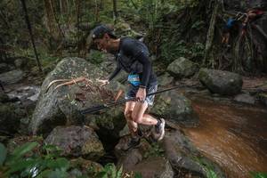 BIB: 
                            <button type="button" onclick="openModal(25188276)" class="btn btn-primary btn-sm float-right btn-popup" data-toggle="modal" data-target=".modal-high-quality">
                        <i class="fas fa-shopping-cart"></i> Add to Cart
                    </button>
                                            <button type="button" onclick="isThisMe(25188276, true)" class="btn btn-success btn-sm float-right btn-popup btn-isme hidden" data-toggle="tooltip" data-placement="bottom" title="นี่คือรูปของคุณใช่ไหม คลิกที่นี่เพื่อเอาเข้าอัลบั้ม">
                        <i class="fas fa-plus"></i> Add to album
                    </button>
                    <button type="button" onclick="isThisMe(25188276, false)" class="btn btn-warning btn-sm float-right btn-popup btn-isnotme hidden">
                        <i class="fas fa-ban"></i> Remove from album
                    </button>