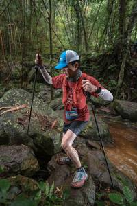 BIB: 
                            <button type="button" onclick="openModal(25188715)" class="btn btn-primary btn-sm float-right btn-popup" data-toggle="modal" data-target=".modal-high-quality">
                        <i class="fas fa-shopping-cart"></i> Add to Cart
                    </button>
                                            <button type="button" onclick="isThisMe(25188715, true)" class="btn btn-success btn-sm float-right btn-popup btn-isme hidden" data-toggle="tooltip" data-placement="bottom" title="นี่คือรูปของคุณใช่ไหม คลิกที่นี่เพื่อเอาเข้าอัลบั้ม">
                        <i class="fas fa-plus"></i> Add to album
                    </button>
                    <button type="button" onclick="isThisMe(25188715, false)" class="btn btn-warning btn-sm float-right btn-popup btn-isnotme hidden">
                        <i class="fas fa-ban"></i> Remove from album
                    </button>