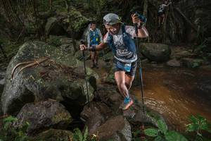 BIB: 
                            <button type="button" onclick="openModal(25189054)" class="btn btn-primary btn-sm float-right btn-popup" data-toggle="modal" data-target=".modal-high-quality">
                        <i class="fas fa-shopping-cart"></i> Add to Cart
                    </button>
                                            <button type="button" onclick="isThisMe(25189054, true)" class="btn btn-success btn-sm float-right btn-popup btn-isme hidden" data-toggle="tooltip" data-placement="bottom" title="นี่คือรูปของคุณใช่ไหม คลิกที่นี่เพื่อเอาเข้าอัลบั้ม">
                        <i class="fas fa-plus"></i> Add to album
                    </button>
                    <button type="button" onclick="isThisMe(25189054, false)" class="btn btn-warning btn-sm float-right btn-popup btn-isnotme hidden">
                        <i class="fas fa-ban"></i> Remove from album
                    </button>