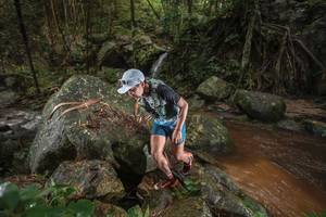 BIB: 
                            <button type="button" onclick="openModal(25186672)" class="btn btn-primary btn-sm float-right btn-popup" data-toggle="modal" data-target=".modal-high-quality">
                        <i class="fas fa-shopping-cart"></i> Add to Cart
                    </button>
                                            <button type="button" onclick="isThisMe(25186672, true)" class="btn btn-success btn-sm float-right btn-popup btn-isme hidden" data-toggle="tooltip" data-placement="bottom" title="นี่คือรูปของคุณใช่ไหม คลิกที่นี่เพื่อเอาเข้าอัลบั้ม">
                        <i class="fas fa-plus"></i> Add to album
                    </button>
                    <button type="button" onclick="isThisMe(25186672, false)" class="btn btn-warning btn-sm float-right btn-popup btn-isnotme hidden">
                        <i class="fas fa-ban"></i> Remove from album
                    </button>