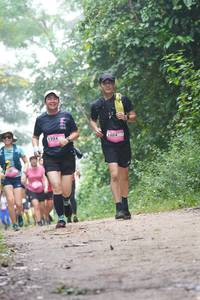 BIB: 
                            <button type="button" onclick="openModal(25185426)" class="btn btn-primary btn-sm float-right btn-popup" data-toggle="modal" data-target=".modal-high-quality">
                        <i class="fas fa-shopping-cart"></i> Add to Cart
                    </button>
                                            <button type="button" onclick="isThisMe(25185426, true)" class="btn btn-success btn-sm float-right btn-popup btn-isme hidden" data-toggle="tooltip" data-placement="bottom" title="นี่คือรูปของคุณใช่ไหม คลิกที่นี่เพื่อเอาเข้าอัลบั้ม">
                        <i class="fas fa-plus"></i> Add to album
                    </button>
                    <button type="button" onclick="isThisMe(25185426, false)" class="btn btn-warning btn-sm float-right btn-popup btn-isnotme hidden">
                        <i class="fas fa-ban"></i> Remove from album
                    </button>