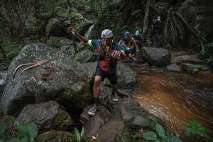 BIB: 
                            <button type="button" onclick="openModal(25188784)" class="btn btn-primary btn-sm float-right btn-popup" data-toggle="modal" data-target=".modal-high-quality">
                        <i class="fas fa-shopping-cart"></i> Add to Cart
                    </button>
                                            <button type="button" onclick="isThisMe(25188784, true)" class="btn btn-success btn-sm float-right btn-popup btn-isme hidden" data-toggle="tooltip" data-placement="bottom" title="นี่คือรูปของคุณใช่ไหม คลิกที่นี่เพื่อเอาเข้าอัลบั้ม">
                        <i class="fas fa-plus"></i> Add to album
                    </button>
                    <button type="button" onclick="isThisMe(25188784, false)" class="btn btn-warning btn-sm float-right btn-popup btn-isnotme hidden">
                        <i class="fas fa-ban"></i> Remove from album
                    </button>