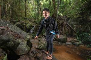 BIB: 
                            <button type="button" onclick="openModal(25190432)" class="btn btn-primary btn-sm float-right btn-popup" data-toggle="modal" data-target=".modal-high-quality">
                        <i class="fas fa-shopping-cart"></i> Add to Cart
                    </button>
                                            <button type="button" onclick="isThisMe(25190432, true)" class="btn btn-success btn-sm float-right btn-popup btn-isme hidden" data-toggle="tooltip" data-placement="bottom" title="นี่คือรูปของคุณใช่ไหม คลิกที่นี่เพื่อเอาเข้าอัลบั้ม">
                        <i class="fas fa-plus"></i> Add to album
                    </button>
                    <button type="button" onclick="isThisMe(25190432, false)" class="btn btn-warning btn-sm float-right btn-popup btn-isnotme hidden">
                        <i class="fas fa-ban"></i> Remove from album
                    </button>