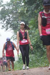 BIB: 
                            <button type="button" onclick="openModal(25186580)" class="btn btn-primary btn-sm float-right btn-popup" data-toggle="modal" data-target=".modal-high-quality">
                        <i class="fas fa-shopping-cart"></i> Add to Cart
                    </button>
                                            <button type="button" onclick="isThisMe(25186580, true)" class="btn btn-success btn-sm float-right btn-popup btn-isme hidden" data-toggle="tooltip" data-placement="bottom" title="นี่คือรูปของคุณใช่ไหม คลิกที่นี่เพื่อเอาเข้าอัลบั้ม">
                        <i class="fas fa-plus"></i> Add to album
                    </button>
                    <button type="button" onclick="isThisMe(25186580, false)" class="btn btn-warning btn-sm float-right btn-popup btn-isnotme hidden">
                        <i class="fas fa-ban"></i> Remove from album
                    </button>