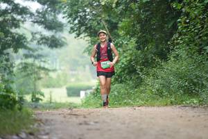 BIB: 
                            <button type="button" onclick="openModal(25188455)" class="btn btn-primary btn-sm float-right btn-popup" data-toggle="modal" data-target=".modal-high-quality">
                        <i class="fas fa-shopping-cart"></i> Add to Cart
                    </button>
                                            <button type="button" onclick="isThisMe(25188455, true)" class="btn btn-success btn-sm float-right btn-popup btn-isme hidden" data-toggle="tooltip" data-placement="bottom" title="นี่คือรูปของคุณใช่ไหม คลิกที่นี่เพื่อเอาเข้าอัลบั้ม">
                        <i class="fas fa-plus"></i> Add to album
                    </button>
                    <button type="button" onclick="isThisMe(25188455, false)" class="btn btn-warning btn-sm float-right btn-popup btn-isnotme hidden">
                        <i class="fas fa-ban"></i> Remove from album
                    </button>