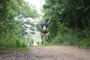 BIB: 
                            <button type="button" onclick="openModal(25188368)" class="btn btn-primary btn-sm float-right btn-popup" data-toggle="modal" data-target=".modal-high-quality">
                        <i class="fas fa-shopping-cart"></i> Add to Cart
                    </button>
                                            <button type="button" onclick="isThisMe(25188368, true)" class="btn btn-success btn-sm float-right btn-popup btn-isme hidden" data-toggle="tooltip" data-placement="bottom" title="นี่คือรูปของคุณใช่ไหม คลิกที่นี่เพื่อเอาเข้าอัลบั้ม">
                        <i class="fas fa-plus"></i> Add to album
                    </button>
                    <button type="button" onclick="isThisMe(25188368, false)" class="btn btn-warning btn-sm float-right btn-popup btn-isnotme hidden">
                        <i class="fas fa-ban"></i> Remove from album
                    </button>