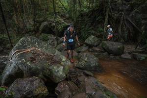 BIB: 
                            <button type="button" onclick="openModal(25188962)" class="btn btn-primary btn-sm float-right btn-popup" data-toggle="modal" data-target=".modal-high-quality">
                        <i class="fas fa-shopping-cart"></i> Add to Cart
                    </button>
                                            <button type="button" onclick="isThisMe(25188962, true)" class="btn btn-success btn-sm float-right btn-popup btn-isme hidden" data-toggle="tooltip" data-placement="bottom" title="นี่คือรูปของคุณใช่ไหม คลิกที่นี่เพื่อเอาเข้าอัลบั้ม">
                        <i class="fas fa-plus"></i> Add to album
                    </button>
                    <button type="button" onclick="isThisMe(25188962, false)" class="btn btn-warning btn-sm float-right btn-popup btn-isnotme hidden">
                        <i class="fas fa-ban"></i> Remove from album
                    </button>