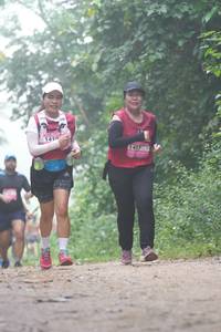 BIB: 
                            <button type="button" onclick="openModal(25185951)" class="btn btn-primary btn-sm float-right btn-popup" data-toggle="modal" data-target=".modal-high-quality">
                        <i class="fas fa-shopping-cart"></i> Add to Cart
                    </button>
                                            <button type="button" onclick="isThisMe(25185951, true)" class="btn btn-success btn-sm float-right btn-popup btn-isme hidden" data-toggle="tooltip" data-placement="bottom" title="นี่คือรูปของคุณใช่ไหม คลิกที่นี่เพื่อเอาเข้าอัลบั้ม">
                        <i class="fas fa-plus"></i> Add to album
                    </button>
                    <button type="button" onclick="isThisMe(25185951, false)" class="btn btn-warning btn-sm float-right btn-popup btn-isnotme hidden">
                        <i class="fas fa-ban"></i> Remove from album
                    </button>