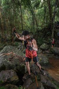 BIB: 
                            <button type="button" onclick="openModal(25188456)" class="btn btn-primary btn-sm float-right btn-popup" data-toggle="modal" data-target=".modal-high-quality">
                        <i class="fas fa-shopping-cart"></i> Add to Cart
                    </button>
                                            <button type="button" onclick="isThisMe(25188456, true)" class="btn btn-success btn-sm float-right btn-popup btn-isme hidden" data-toggle="tooltip" data-placement="bottom" title="นี่คือรูปของคุณใช่ไหม คลิกที่นี่เพื่อเอาเข้าอัลบั้ม">
                        <i class="fas fa-plus"></i> Add to album
                    </button>
                    <button type="button" onclick="isThisMe(25188456, false)" class="btn btn-warning btn-sm float-right btn-popup btn-isnotme hidden">
                        <i class="fas fa-ban"></i> Remove from album
                    </button>