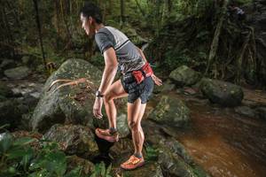 BIB: 
                            <button type="button" onclick="openModal(25186928)" class="btn btn-primary btn-sm float-right btn-popup" data-toggle="modal" data-target=".modal-high-quality">
                        <i class="fas fa-shopping-cart"></i> Add to Cart
                    </button>
                                            <button type="button" onclick="isThisMe(25186928, true)" class="btn btn-success btn-sm float-right btn-popup btn-isme hidden" data-toggle="tooltip" data-placement="bottom" title="นี่คือรูปของคุณใช่ไหม คลิกที่นี่เพื่อเอาเข้าอัลบั้ม">
                        <i class="fas fa-plus"></i> Add to album
                    </button>
                    <button type="button" onclick="isThisMe(25186928, false)" class="btn btn-warning btn-sm float-right btn-popup btn-isnotme hidden">
                        <i class="fas fa-ban"></i> Remove from album
                    </button>