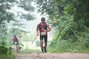 BIB: 
                            <button type="button" onclick="openModal(25188122)" class="btn btn-primary btn-sm float-right btn-popup" data-toggle="modal" data-target=".modal-high-quality">
                        <i class="fas fa-shopping-cart"></i> Add to Cart
                    </button>
                                            <button type="button" onclick="isThisMe(25188122, true)" class="btn btn-success btn-sm float-right btn-popup btn-isme hidden" data-toggle="tooltip" data-placement="bottom" title="นี่คือรูปของคุณใช่ไหม คลิกที่นี่เพื่อเอาเข้าอัลบั้ม">
                        <i class="fas fa-plus"></i> Add to album
                    </button>
                    <button type="button" onclick="isThisMe(25188122, false)" class="btn btn-warning btn-sm float-right btn-popup btn-isnotme hidden">
                        <i class="fas fa-ban"></i> Remove from album
                    </button>