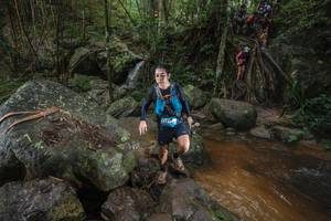 BIB: 
                            <button type="button" onclick="openModal(25189237)" class="btn btn-primary btn-sm float-right btn-popup" data-toggle="modal" data-target=".modal-high-quality">
                        <i class="fas fa-shopping-cart"></i> Add to Cart
                    </button>
                                            <button type="button" onclick="isThisMe(25189237, true)" class="btn btn-success btn-sm float-right btn-popup btn-isme hidden" data-toggle="tooltip" data-placement="bottom" title="นี่คือรูปของคุณใช่ไหม คลิกที่นี่เพื่อเอาเข้าอัลบั้ม">
                        <i class="fas fa-plus"></i> Add to album
                    </button>
                    <button type="button" onclick="isThisMe(25189237, false)" class="btn btn-warning btn-sm float-right btn-popup btn-isnotme hidden">
                        <i class="fas fa-ban"></i> Remove from album
                    </button>