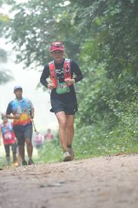 BIB: 
                            <button type="button" onclick="openModal(25185893)" class="btn btn-primary btn-sm float-right btn-popup" data-toggle="modal" data-target=".modal-high-quality">
                        <i class="fas fa-shopping-cart"></i> Add to Cart
                    </button>
                                            <button type="button" onclick="isThisMe(25185893, true)" class="btn btn-success btn-sm float-right btn-popup btn-isme hidden" data-toggle="tooltip" data-placement="bottom" title="นี่คือรูปของคุณใช่ไหม คลิกที่นี่เพื่อเอาเข้าอัลบั้ม">
                        <i class="fas fa-plus"></i> Add to album
                    </button>
                    <button type="button" onclick="isThisMe(25185893, false)" class="btn btn-warning btn-sm float-right btn-popup btn-isnotme hidden">
                        <i class="fas fa-ban"></i> Remove from album
                    </button>