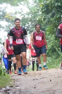 BIB: 
                            <button type="button" onclick="openModal(25185505)" class="btn btn-primary btn-sm float-right btn-popup" data-toggle="modal" data-target=".modal-high-quality">
                        <i class="fas fa-shopping-cart"></i> Add to Cart
                    </button>
                                            <button type="button" onclick="isThisMe(25185505, true)" class="btn btn-success btn-sm float-right btn-popup btn-isme hidden" data-toggle="tooltip" data-placement="bottom" title="นี่คือรูปของคุณใช่ไหม คลิกที่นี่เพื่อเอาเข้าอัลบั้ม">
                        <i class="fas fa-plus"></i> Add to album
                    </button>
                    <button type="button" onclick="isThisMe(25185505, false)" class="btn btn-warning btn-sm float-right btn-popup btn-isnotme hidden">
                        <i class="fas fa-ban"></i> Remove from album
                    </button>