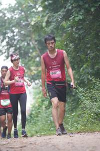 BIB: 
                            <button type="button" onclick="openModal(25184794)" class="btn btn-primary btn-sm float-right btn-popup" data-toggle="modal" data-target=".modal-high-quality">
                        <i class="fas fa-shopping-cart"></i> Add to Cart
                    </button>
                                            <button type="button" onclick="isThisMe(25184794, true)" class="btn btn-success btn-sm float-right btn-popup btn-isme hidden" data-toggle="tooltip" data-placement="bottom" title="นี่คือรูปของคุณใช่ไหม คลิกที่นี่เพื่อเอาเข้าอัลบั้ม">
                        <i class="fas fa-plus"></i> Add to album
                    </button>
                    <button type="button" onclick="isThisMe(25184794, false)" class="btn btn-warning btn-sm float-right btn-popup btn-isnotme hidden">
                        <i class="fas fa-ban"></i> Remove from album
                    </button>