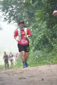 BIB: 
                            <button type="button" onclick="openModal(25184729)" class="btn btn-primary btn-sm float-right btn-popup" data-toggle="modal" data-target=".modal-high-quality">
                        <i class="fas fa-shopping-cart"></i> Add to Cart
                    </button>
                                            <button type="button" onclick="isThisMe(25184729, true)" class="btn btn-success btn-sm float-right btn-popup btn-isme hidden" data-toggle="tooltip" data-placement="bottom" title="นี่คือรูปของคุณใช่ไหม คลิกที่นี่เพื่อเอาเข้าอัลบั้ม">
                        <i class="fas fa-plus"></i> Add to album
                    </button>
                    <button type="button" onclick="isThisMe(25184729, false)" class="btn btn-warning btn-sm float-right btn-popup btn-isnotme hidden">
                        <i class="fas fa-ban"></i> Remove from album
                    </button>