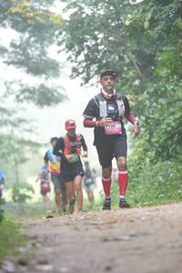 BIB: 
                            <button type="button" onclick="openModal(25185887)" class="btn btn-primary btn-sm float-right btn-popup" data-toggle="modal" data-target=".modal-high-quality">
                        <i class="fas fa-shopping-cart"></i> Add to Cart
                    </button>
                                            <button type="button" onclick="isThisMe(25185887, true)" class="btn btn-success btn-sm float-right btn-popup btn-isme hidden" data-toggle="tooltip" data-placement="bottom" title="นี่คือรูปของคุณใช่ไหม คลิกที่นี่เพื่อเอาเข้าอัลบั้ม">
                        <i class="fas fa-plus"></i> Add to album
                    </button>
                    <button type="button" onclick="isThisMe(25185887, false)" class="btn btn-warning btn-sm float-right btn-popup btn-isnotme hidden">
                        <i class="fas fa-ban"></i> Remove from album
                    </button>