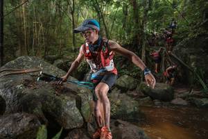 BIB: 
                            <button type="button" onclick="openModal(25189657)" class="btn btn-primary btn-sm float-right btn-popup" data-toggle="modal" data-target=".modal-high-quality">
                        <i class="fas fa-shopping-cart"></i> Add to Cart
                    </button>
                                            <button type="button" onclick="isThisMe(25189657, true)" class="btn btn-success btn-sm float-right btn-popup btn-isme hidden" data-toggle="tooltip" data-placement="bottom" title="นี่คือรูปของคุณใช่ไหม คลิกที่นี่เพื่อเอาเข้าอัลบั้ม">
                        <i class="fas fa-plus"></i> Add to album
                    </button>
                    <button type="button" onclick="isThisMe(25189657, false)" class="btn btn-warning btn-sm float-right btn-popup btn-isnotme hidden">
                        <i class="fas fa-ban"></i> Remove from album
                    </button>