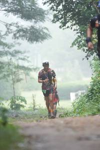 BIB: 
                            <button type="button" onclick="openModal(25187322)" class="btn btn-primary btn-sm float-right btn-popup" data-toggle="modal" data-target=".modal-high-quality">
                        <i class="fas fa-shopping-cart"></i> Add to Cart
                    </button>
                                            <button type="button" onclick="isThisMe(25187322, true)" class="btn btn-success btn-sm float-right btn-popup btn-isme hidden" data-toggle="tooltip" data-placement="bottom" title="นี่คือรูปของคุณใช่ไหม คลิกที่นี่เพื่อเอาเข้าอัลบั้ม">
                        <i class="fas fa-plus"></i> Add to album
                    </button>
                    <button type="button" onclick="isThisMe(25187322, false)" class="btn btn-warning btn-sm float-right btn-popup btn-isnotme hidden">
                        <i class="fas fa-ban"></i> Remove from album
                    </button>