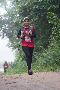 BIB: 
                            <button type="button" onclick="openModal(25186806)" class="btn btn-primary btn-sm float-right btn-popup" data-toggle="modal" data-target=".modal-high-quality">
                        <i class="fas fa-shopping-cart"></i> Add to Cart
                    </button>
                                            <button type="button" onclick="isThisMe(25186806, true)" class="btn btn-success btn-sm float-right btn-popup btn-isme hidden" data-toggle="tooltip" data-placement="bottom" title="นี่คือรูปของคุณใช่ไหม คลิกที่นี่เพื่อเอาเข้าอัลบั้ม">
                        <i class="fas fa-plus"></i> Add to album
                    </button>
                    <button type="button" onclick="isThisMe(25186806, false)" class="btn btn-warning btn-sm float-right btn-popup btn-isnotme hidden">
                        <i class="fas fa-ban"></i> Remove from album
                    </button>