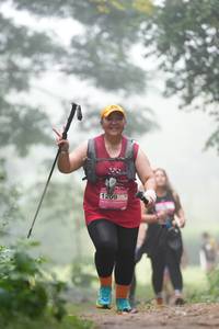 BIB: 
                            <button type="button" onclick="openModal(25187171)" class="btn btn-primary btn-sm float-right btn-popup" data-toggle="modal" data-target=".modal-high-quality">
                        <i class="fas fa-shopping-cart"></i> Add to Cart
                    </button>
                                            <button type="button" onclick="isThisMe(25187171, true)" class="btn btn-success btn-sm float-right btn-popup btn-isme hidden" data-toggle="tooltip" data-placement="bottom" title="นี่คือรูปของคุณใช่ไหม คลิกที่นี่เพื่อเอาเข้าอัลบั้ม">
                        <i class="fas fa-plus"></i> Add to album
                    </button>
                    <button type="button" onclick="isThisMe(25187171, false)" class="btn btn-warning btn-sm float-right btn-popup btn-isnotme hidden">
                        <i class="fas fa-ban"></i> Remove from album
                    </button>