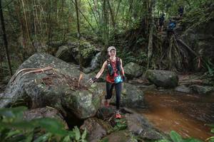 BIB: 
                            <button type="button" onclick="openModal(25187882)" class="btn btn-primary btn-sm float-right btn-popup" data-toggle="modal" data-target=".modal-high-quality">
                        <i class="fas fa-shopping-cart"></i> Add to Cart
                    </button>
                                            <button type="button" onclick="isThisMe(25187882, true)" class="btn btn-success btn-sm float-right btn-popup btn-isme hidden" data-toggle="tooltip" data-placement="bottom" title="นี่คือรูปของคุณใช่ไหม คลิกที่นี่เพื่อเอาเข้าอัลบั้ม">
                        <i class="fas fa-plus"></i> Add to album
                    </button>
                    <button type="button" onclick="isThisMe(25187882, false)" class="btn btn-warning btn-sm float-right btn-popup btn-isnotme hidden">
                        <i class="fas fa-ban"></i> Remove from album
                    </button>