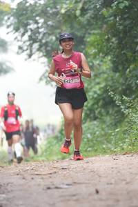 BIB: 
                            <button type="button" onclick="openModal(25184928)" class="btn btn-primary btn-sm float-right btn-popup" data-toggle="modal" data-target=".modal-high-quality">
                        <i class="fas fa-shopping-cart"></i> Add to Cart
                    </button>
                                            <button type="button" onclick="isThisMe(25184928, true)" class="btn btn-success btn-sm float-right btn-popup btn-isme hidden" data-toggle="tooltip" data-placement="bottom" title="นี่คือรูปของคุณใช่ไหม คลิกที่นี่เพื่อเอาเข้าอัลบั้ม">
                        <i class="fas fa-plus"></i> Add to album
                    </button>
                    <button type="button" onclick="isThisMe(25184928, false)" class="btn btn-warning btn-sm float-right btn-popup btn-isnotme hidden">
                        <i class="fas fa-ban"></i> Remove from album
                    </button>