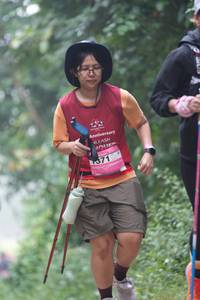 BIB: 
                            <button type="button" onclick="openModal(25185786)" class="btn btn-primary btn-sm float-right btn-popup" data-toggle="modal" data-target=".modal-high-quality">
                        <i class="fas fa-shopping-cart"></i> Add to Cart
                    </button>
                                            <button type="button" onclick="isThisMe(25185786, true)" class="btn btn-success btn-sm float-right btn-popup btn-isme hidden" data-toggle="tooltip" data-placement="bottom" title="นี่คือรูปของคุณใช่ไหม คลิกที่นี่เพื่อเอาเข้าอัลบั้ม">
                        <i class="fas fa-plus"></i> Add to album
                    </button>
                    <button type="button" onclick="isThisMe(25185786, false)" class="btn btn-warning btn-sm float-right btn-popup btn-isnotme hidden">
                        <i class="fas fa-ban"></i> Remove from album
                    </button>