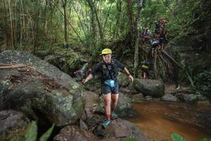 BIB: 
                            <button type="button" onclick="openModal(25189855)" class="btn btn-primary btn-sm float-right btn-popup" data-toggle="modal" data-target=".modal-high-quality">
                        <i class="fas fa-shopping-cart"></i> Add to Cart
                    </button>
                                            <button type="button" onclick="isThisMe(25189855, true)" class="btn btn-success btn-sm float-right btn-popup btn-isme hidden" data-toggle="tooltip" data-placement="bottom" title="นี่คือรูปของคุณใช่ไหม คลิกที่นี่เพื่อเอาเข้าอัลบั้ม">
                        <i class="fas fa-plus"></i> Add to album
                    </button>
                    <button type="button" onclick="isThisMe(25189855, false)" class="btn btn-warning btn-sm float-right btn-popup btn-isnotme hidden">
                        <i class="fas fa-ban"></i> Remove from album
                    </button>