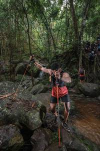 BIB: 
                            <button type="button" onclick="openModal(25188452)" class="btn btn-primary btn-sm float-right btn-popup" data-toggle="modal" data-target=".modal-high-quality">
                        <i class="fas fa-shopping-cart"></i> Add to Cart
                    </button>
                                            <button type="button" onclick="isThisMe(25188452, true)" class="btn btn-success btn-sm float-right btn-popup btn-isme hidden" data-toggle="tooltip" data-placement="bottom" title="นี่คือรูปของคุณใช่ไหม คลิกที่นี่เพื่อเอาเข้าอัลบั้ม">
                        <i class="fas fa-plus"></i> Add to album
                    </button>
                    <button type="button" onclick="isThisMe(25188452, false)" class="btn btn-warning btn-sm float-right btn-popup btn-isnotme hidden">
                        <i class="fas fa-ban"></i> Remove from album
                    </button>