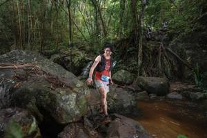 BIB: 
                            <button type="button" onclick="openModal(25190365)" class="btn btn-primary btn-sm float-right btn-popup" data-toggle="modal" data-target=".modal-high-quality">
                        <i class="fas fa-shopping-cart"></i> Add to Cart
                    </button>
                                            <button type="button" onclick="isThisMe(25190365, true)" class="btn btn-success btn-sm float-right btn-popup btn-isme hidden" data-toggle="tooltip" data-placement="bottom" title="นี่คือรูปของคุณใช่ไหม คลิกที่นี่เพื่อเอาเข้าอัลบั้ม">
                        <i class="fas fa-plus"></i> Add to album
                    </button>
                    <button type="button" onclick="isThisMe(25190365, false)" class="btn btn-warning btn-sm float-right btn-popup btn-isnotme hidden">
                        <i class="fas fa-ban"></i> Remove from album
                    </button>