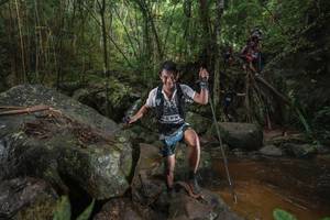 BIB: 
                            <button type="button" onclick="openModal(25189628)" class="btn btn-primary btn-sm float-right btn-popup" data-toggle="modal" data-target=".modal-high-quality">
                        <i class="fas fa-shopping-cart"></i> Add to Cart
                    </button>
                                            <button type="button" onclick="isThisMe(25189628, true)" class="btn btn-success btn-sm float-right btn-popup btn-isme hidden" data-toggle="tooltip" data-placement="bottom" title="นี่คือรูปของคุณใช่ไหม คลิกที่นี่เพื่อเอาเข้าอัลบั้ม">
                        <i class="fas fa-plus"></i> Add to album
                    </button>
                    <button type="button" onclick="isThisMe(25189628, false)" class="btn btn-warning btn-sm float-right btn-popup btn-isnotme hidden">
                        <i class="fas fa-ban"></i> Remove from album
                    </button>