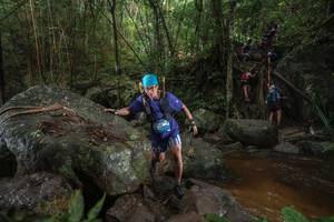 BIB: 
                            <button type="button" onclick="openModal(25189568)" class="btn btn-primary btn-sm float-right btn-popup" data-toggle="modal" data-target=".modal-high-quality">
                        <i class="fas fa-shopping-cart"></i> Add to Cart
                    </button>
                                            <button type="button" onclick="isThisMe(25189568, true)" class="btn btn-success btn-sm float-right btn-popup btn-isme hidden" data-toggle="tooltip" data-placement="bottom" title="นี่คือรูปของคุณใช่ไหม คลิกที่นี่เพื่อเอาเข้าอัลบั้ม">
                        <i class="fas fa-plus"></i> Add to album
                    </button>
                    <button type="button" onclick="isThisMe(25189568, false)" class="btn btn-warning btn-sm float-right btn-popup btn-isnotme hidden">
                        <i class="fas fa-ban"></i> Remove from album
                    </button>