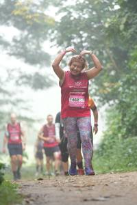 BIB: 
                            <button type="button" onclick="openModal(25186053)" class="btn btn-primary btn-sm float-right btn-popup" data-toggle="modal" data-target=".modal-high-quality">
                        <i class="fas fa-shopping-cart"></i> Add to Cart
                    </button>
                                            <button type="button" onclick="isThisMe(25186053, true)" class="btn btn-success btn-sm float-right btn-popup btn-isme hidden" data-toggle="tooltip" data-placement="bottom" title="นี่คือรูปของคุณใช่ไหม คลิกที่นี่เพื่อเอาเข้าอัลบั้ม">
                        <i class="fas fa-plus"></i> Add to album
                    </button>
                    <button type="button" onclick="isThisMe(25186053, false)" class="btn btn-warning btn-sm float-right btn-popup btn-isnotme hidden">
                        <i class="fas fa-ban"></i> Remove from album
                    </button>