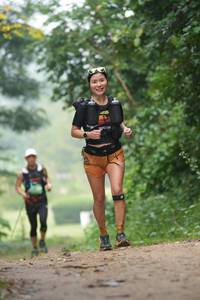 BIB: 
                            <button type="button" onclick="openModal(25188596)" class="btn btn-primary btn-sm float-right btn-popup" data-toggle="modal" data-target=".modal-high-quality">
                        <i class="fas fa-shopping-cart"></i> Add to Cart
                    </button>
                                            <button type="button" onclick="isThisMe(25188596, true)" class="btn btn-success btn-sm float-right btn-popup btn-isme hidden" data-toggle="tooltip" data-placement="bottom" title="นี่คือรูปของคุณใช่ไหม คลิกที่นี่เพื่อเอาเข้าอัลบั้ม">
                        <i class="fas fa-plus"></i> Add to album
                    </button>
                    <button type="button" onclick="isThisMe(25188596, false)" class="btn btn-warning btn-sm float-right btn-popup btn-isnotme hidden">
                        <i class="fas fa-ban"></i> Remove from album
                    </button>