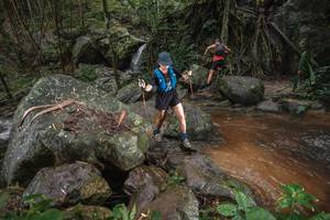 BIB: 
                            <button type="button" onclick="openModal(25188283)" class="btn btn-primary btn-sm float-right btn-popup" data-toggle="modal" data-target=".modal-high-quality">
                        <i class="fas fa-shopping-cart"></i> Add to Cart
                    </button>
                                            <button type="button" onclick="isThisMe(25188283, true)" class="btn btn-success btn-sm float-right btn-popup btn-isme hidden" data-toggle="tooltip" data-placement="bottom" title="นี่คือรูปของคุณใช่ไหม คลิกที่นี่เพื่อเอาเข้าอัลบั้ม">
                        <i class="fas fa-plus"></i> Add to album
                    </button>
                    <button type="button" onclick="isThisMe(25188283, false)" class="btn btn-warning btn-sm float-right btn-popup btn-isnotme hidden">
                        <i class="fas fa-ban"></i> Remove from album
                    </button>