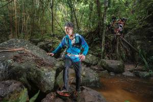 BIB: 
                            <button type="button" onclick="openModal(25189729)" class="btn btn-primary btn-sm float-right btn-popup" data-toggle="modal" data-target=".modal-high-quality">
                        <i class="fas fa-shopping-cart"></i> Add to Cart
                    </button>
                                            <button type="button" onclick="isThisMe(25189729, true)" class="btn btn-success btn-sm float-right btn-popup btn-isme hidden" data-toggle="tooltip" data-placement="bottom" title="นี่คือรูปของคุณใช่ไหม คลิกที่นี่เพื่อเอาเข้าอัลบั้ม">
                        <i class="fas fa-plus"></i> Add to album
                    </button>
                    <button type="button" onclick="isThisMe(25189729, false)" class="btn btn-warning btn-sm float-right btn-popup btn-isnotme hidden">
                        <i class="fas fa-ban"></i> Remove from album
                    </button>