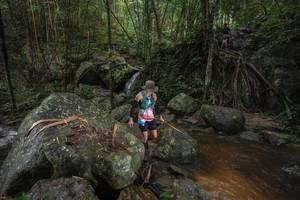 BIB: 
                            <button type="button" onclick="openModal(25187683)" class="btn btn-primary btn-sm float-right btn-popup" data-toggle="modal" data-target=".modal-high-quality">
                        <i class="fas fa-shopping-cart"></i> Add to Cart
                    </button>
                                            <button type="button" onclick="isThisMe(25187683, true)" class="btn btn-success btn-sm float-right btn-popup btn-isme hidden" data-toggle="tooltip" data-placement="bottom" title="นี่คือรูปของคุณใช่ไหม คลิกที่นี่เพื่อเอาเข้าอัลบั้ม">
                        <i class="fas fa-plus"></i> Add to album
                    </button>
                    <button type="button" onclick="isThisMe(25187683, false)" class="btn btn-warning btn-sm float-right btn-popup btn-isnotme hidden">
                        <i class="fas fa-ban"></i> Remove from album
                    </button>