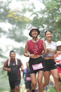 BIB: 
                            <button type="button" onclick="openModal(25184965)" class="btn btn-primary btn-sm float-right btn-popup" data-toggle="modal" data-target=".modal-high-quality">
                        <i class="fas fa-shopping-cart"></i> Add to Cart
                    </button>
                                            <button type="button" onclick="isThisMe(25184965, true)" class="btn btn-success btn-sm float-right btn-popup btn-isme hidden" data-toggle="tooltip" data-placement="bottom" title="นี่คือรูปของคุณใช่ไหม คลิกที่นี่เพื่อเอาเข้าอัลบั้ม">
                        <i class="fas fa-plus"></i> Add to album
                    </button>
                    <button type="button" onclick="isThisMe(25184965, false)" class="btn btn-warning btn-sm float-right btn-popup btn-isnotme hidden">
                        <i class="fas fa-ban"></i> Remove from album
                    </button>