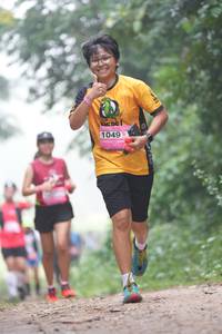 BIB: 
                            <button type="button" onclick="openModal(25184905)" class="btn btn-primary btn-sm float-right btn-popup" data-toggle="modal" data-target=".modal-high-quality">
                        <i class="fas fa-shopping-cart"></i> Add to Cart
                    </button>
                                            <button type="button" onclick="isThisMe(25184905, true)" class="btn btn-success btn-sm float-right btn-popup btn-isme hidden" data-toggle="tooltip" data-placement="bottom" title="นี่คือรูปของคุณใช่ไหม คลิกที่นี่เพื่อเอาเข้าอัลบั้ม">
                        <i class="fas fa-plus"></i> Add to album
                    </button>
                    <button type="button" onclick="isThisMe(25184905, false)" class="btn btn-warning btn-sm float-right btn-popup btn-isnotme hidden">
                        <i class="fas fa-ban"></i> Remove from album
                    </button>