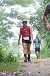 BIB: 
                            <button type="button" onclick="openModal(25185602)" class="btn btn-primary btn-sm float-right btn-popup" data-toggle="modal" data-target=".modal-high-quality">
                        <i class="fas fa-shopping-cart"></i> Add to Cart
                    </button>
                                            <button type="button" onclick="isThisMe(25185602, true)" class="btn btn-success btn-sm float-right btn-popup btn-isme hidden" data-toggle="tooltip" data-placement="bottom" title="นี่คือรูปของคุณใช่ไหม คลิกที่นี่เพื่อเอาเข้าอัลบั้ม">
                        <i class="fas fa-plus"></i> Add to album
                    </button>
                    <button type="button" onclick="isThisMe(25185602, false)" class="btn btn-warning btn-sm float-right btn-popup btn-isnotme hidden">
                        <i class="fas fa-ban"></i> Remove from album
                    </button>