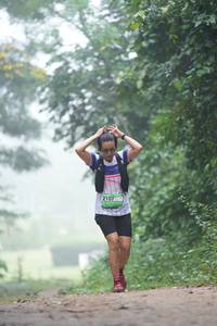 BIB: 
                            <button type="button" onclick="openModal(25187449)" class="btn btn-primary btn-sm float-right btn-popup" data-toggle="modal" data-target=".modal-high-quality">
                        <i class="fas fa-shopping-cart"></i> Add to Cart
                    </button>
                                            <button type="button" onclick="isThisMe(25187449, true)" class="btn btn-success btn-sm float-right btn-popup btn-isme hidden" data-toggle="tooltip" data-placement="bottom" title="นี่คือรูปของคุณใช่ไหม คลิกที่นี่เพื่อเอาเข้าอัลบั้ม">
                        <i class="fas fa-plus"></i> Add to album
                    </button>
                    <button type="button" onclick="isThisMe(25187449, false)" class="btn btn-warning btn-sm float-right btn-popup btn-isnotme hidden">
                        <i class="fas fa-ban"></i> Remove from album
                    </button>