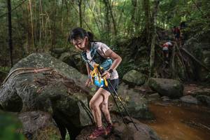 BIB: 
                            <button type="button" onclick="openModal(25190403)" class="btn btn-primary btn-sm float-right btn-popup" data-toggle="modal" data-target=".modal-high-quality">
                        <i class="fas fa-shopping-cart"></i> Add to Cart
                    </button>
                                            <button type="button" onclick="isThisMe(25190403, true)" class="btn btn-success btn-sm float-right btn-popup btn-isme hidden" data-toggle="tooltip" data-placement="bottom" title="นี่คือรูปของคุณใช่ไหม คลิกที่นี่เพื่อเอาเข้าอัลบั้ม">
                        <i class="fas fa-plus"></i> Add to album
                    </button>
                    <button type="button" onclick="isThisMe(25190403, false)" class="btn btn-warning btn-sm float-right btn-popup btn-isnotme hidden">
                        <i class="fas fa-ban"></i> Remove from album
                    </button>